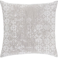 Abstraction Pillow - 10591