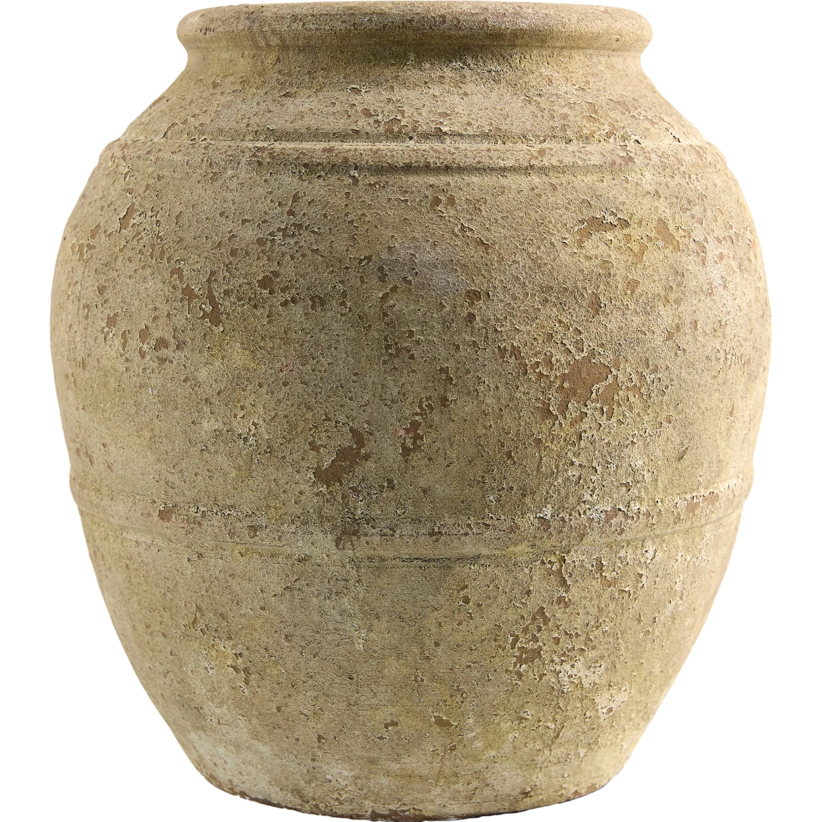 Aarush Vase