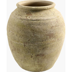 Aarush Vase