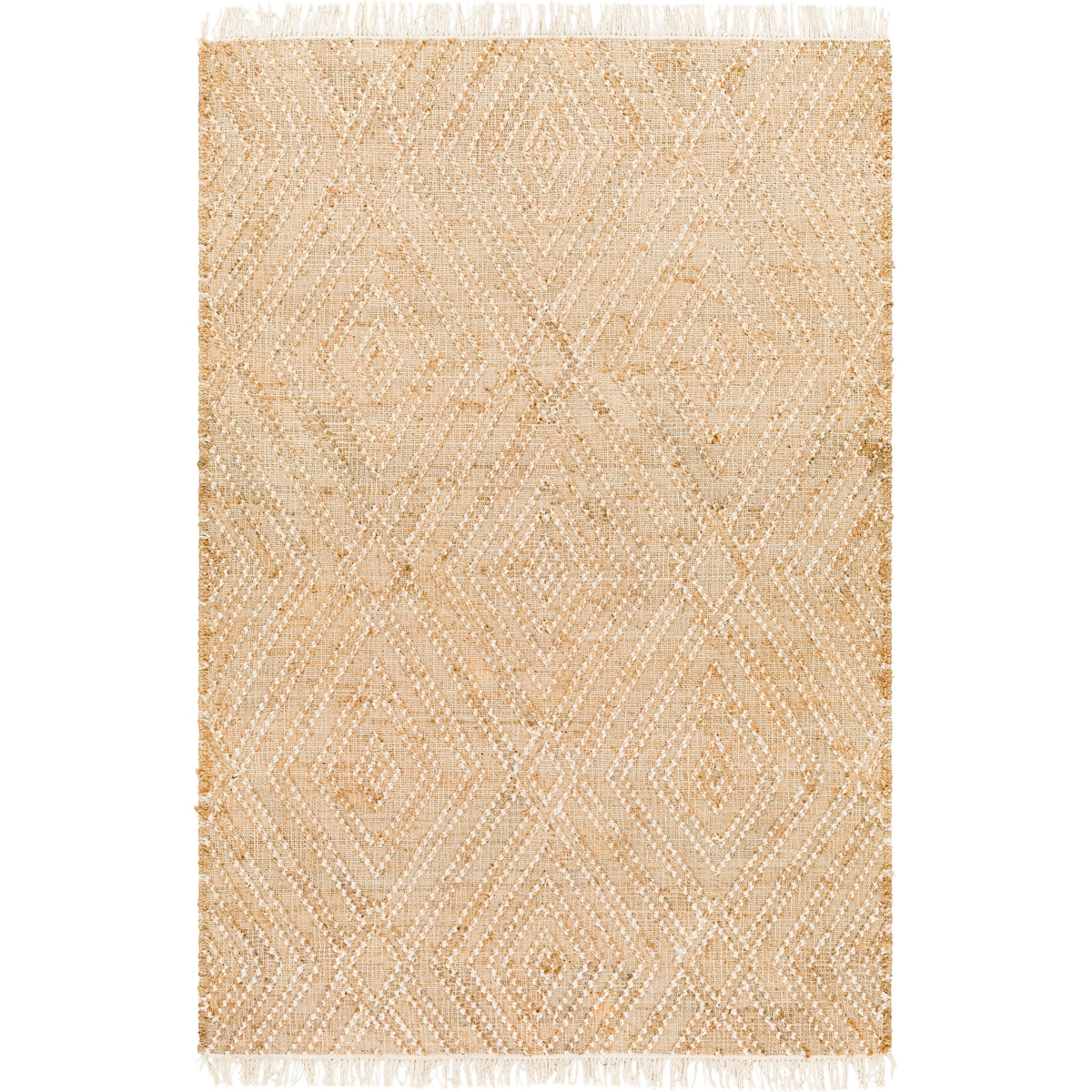 Adalyn AYD-2300 Rug