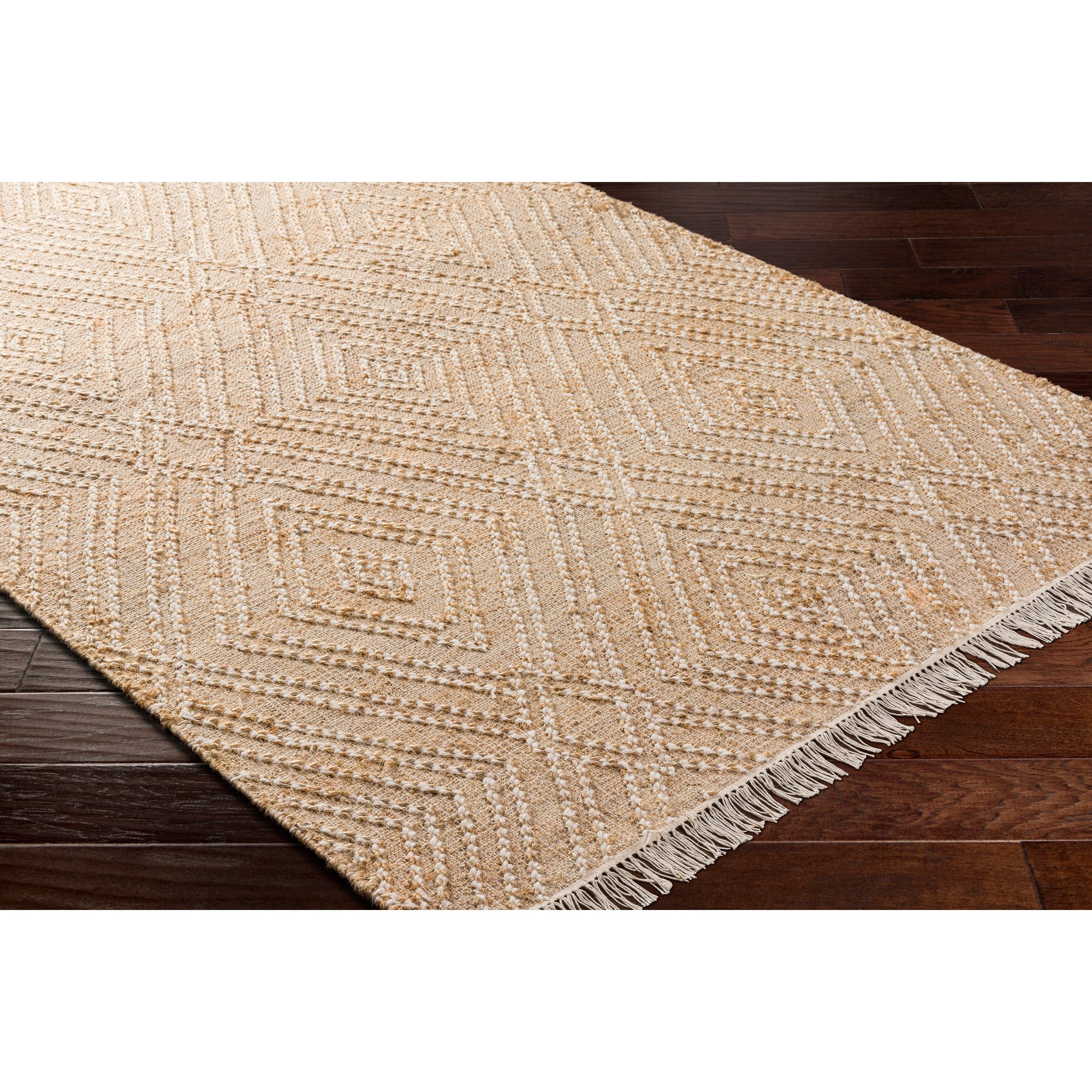 Adalyn AYD-2300 Rug