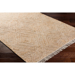 Adalyn AYD-2300 Rug