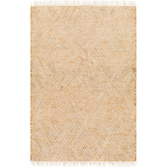 Adalyn AYD-2300 Rug
