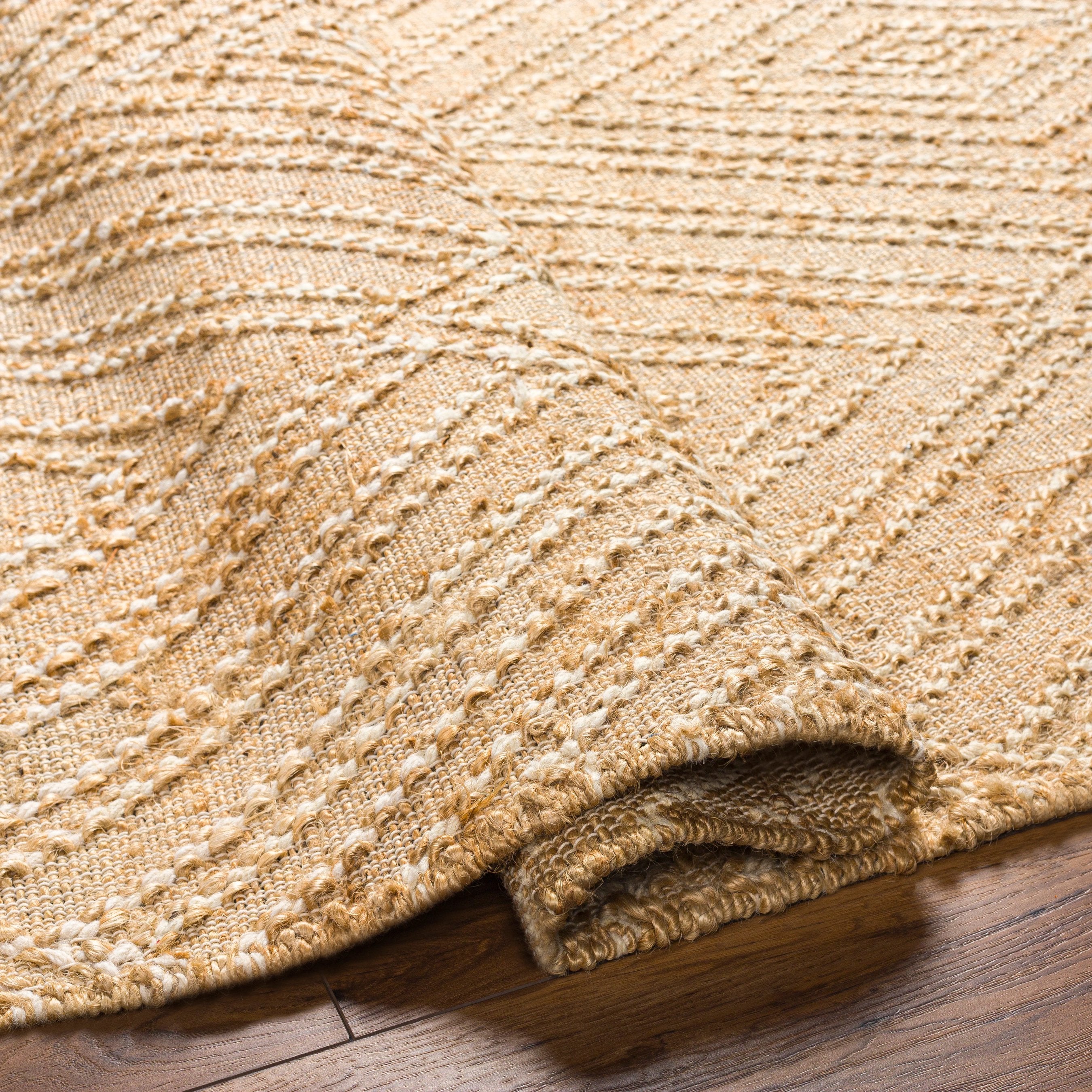 Adalyn AYD-2300 Rug
