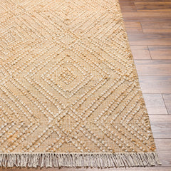Adalyn AYD-2300 Rug