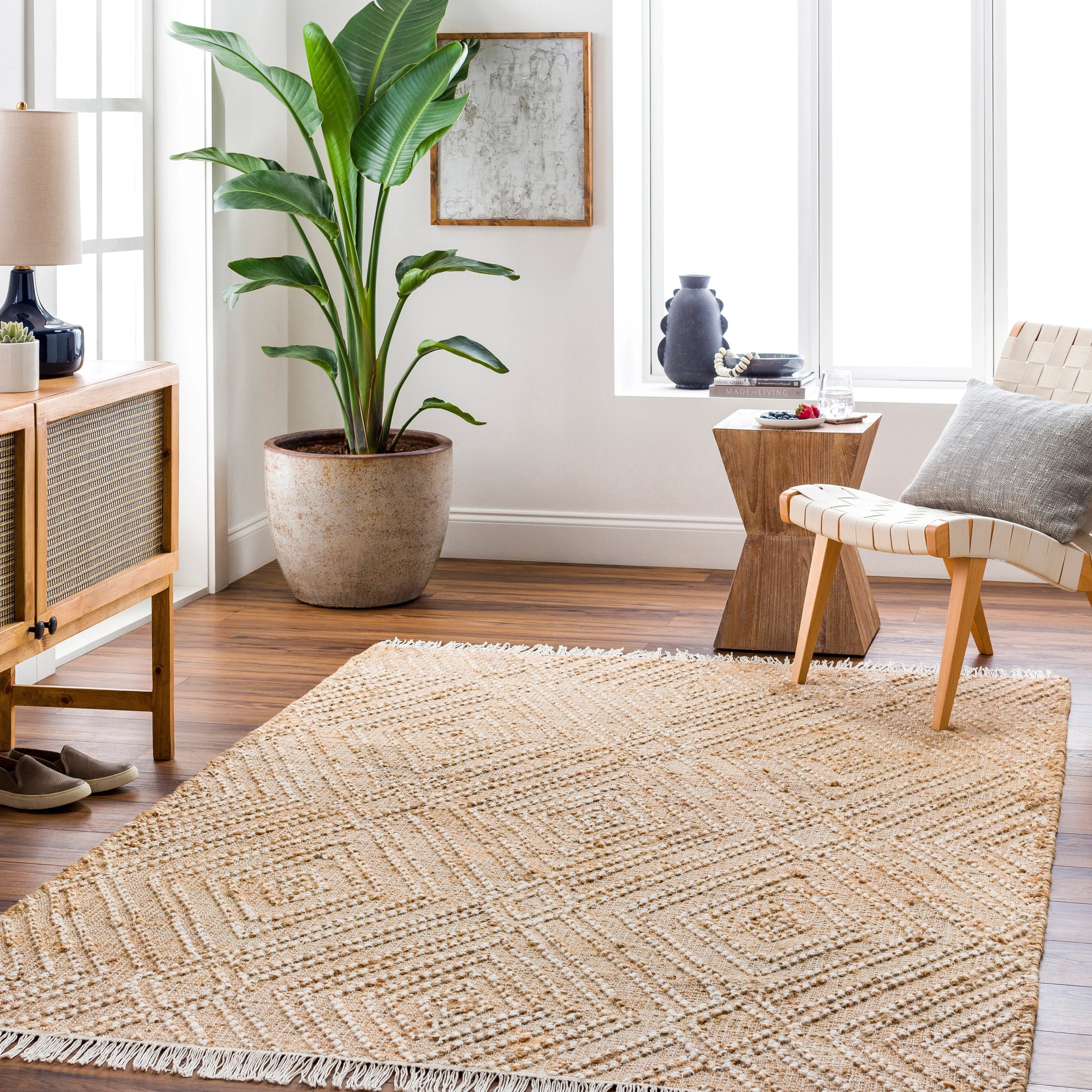 Adalyn AYD-2300 Rug