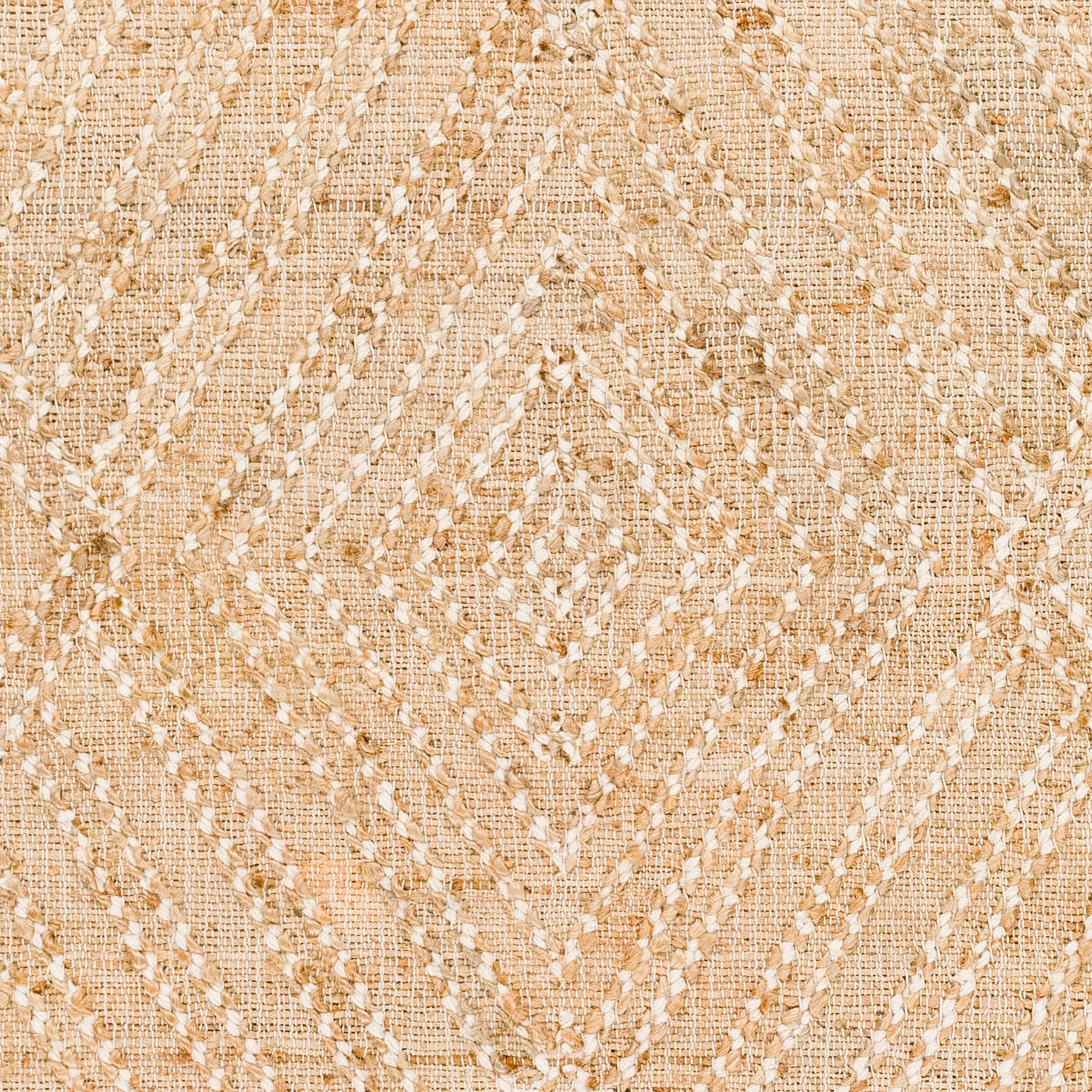Adalyn AYD-2300 Rug