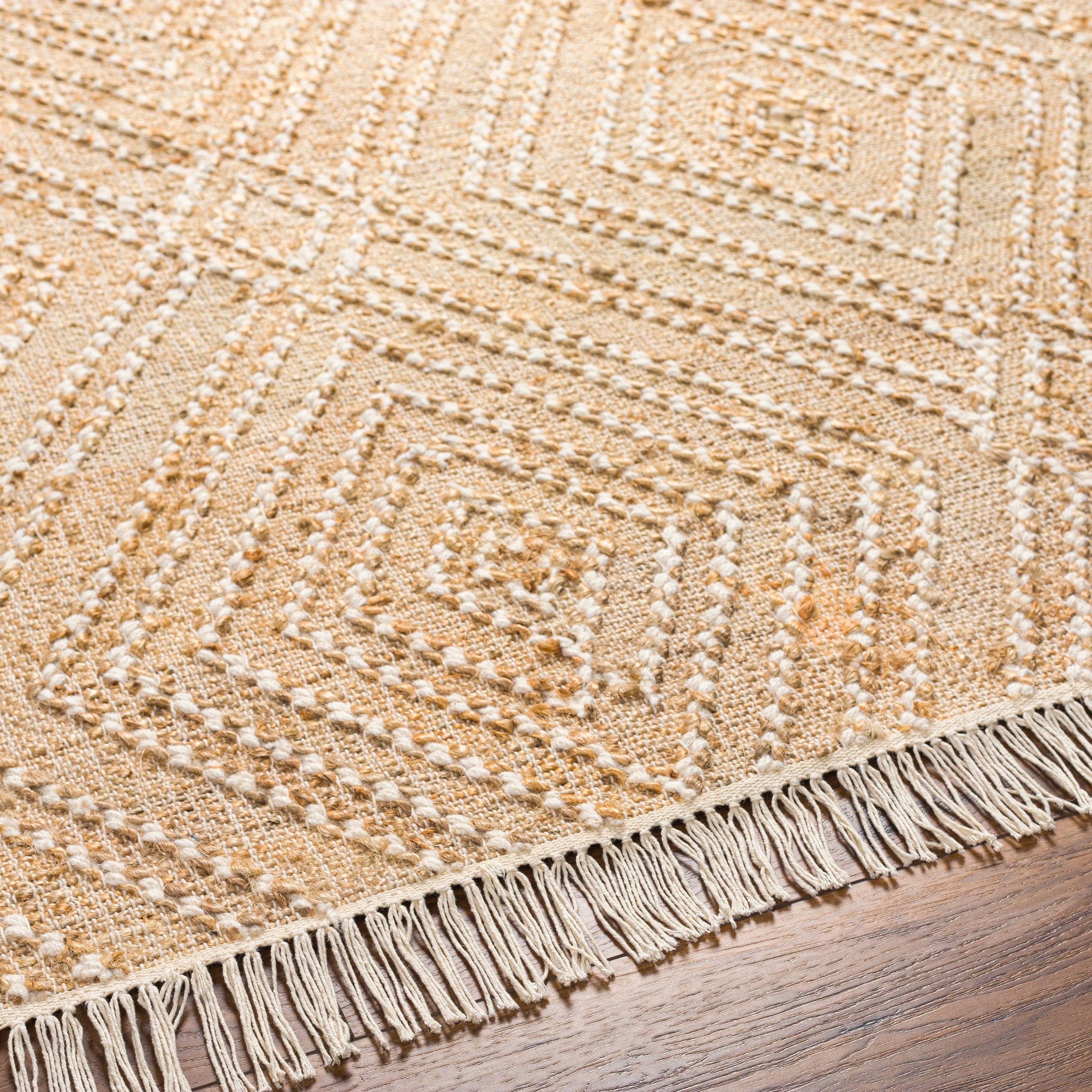 Adalyn AYD-2300 Rug