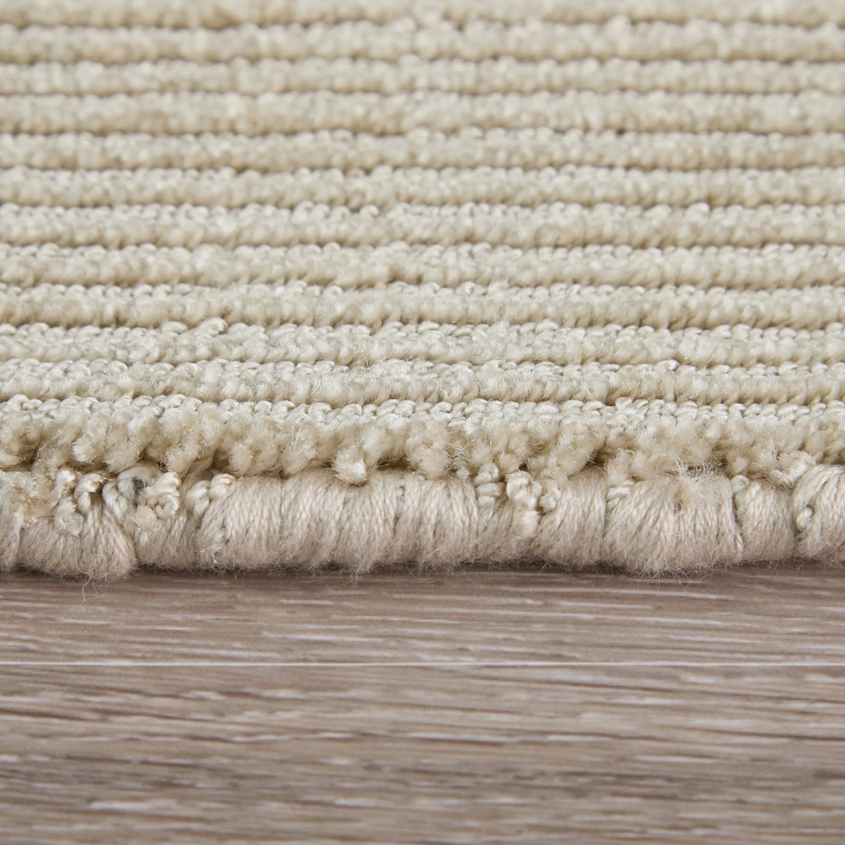 Abbott Solid ABT8A24F Rug