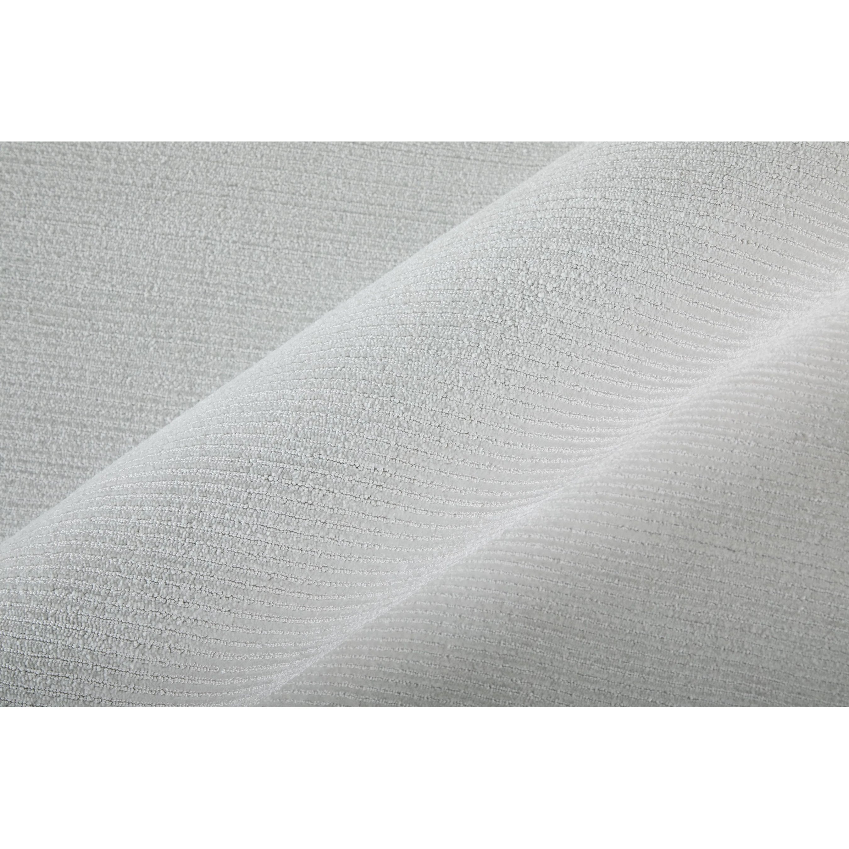 Abbott Solid ABT8A24F Rug