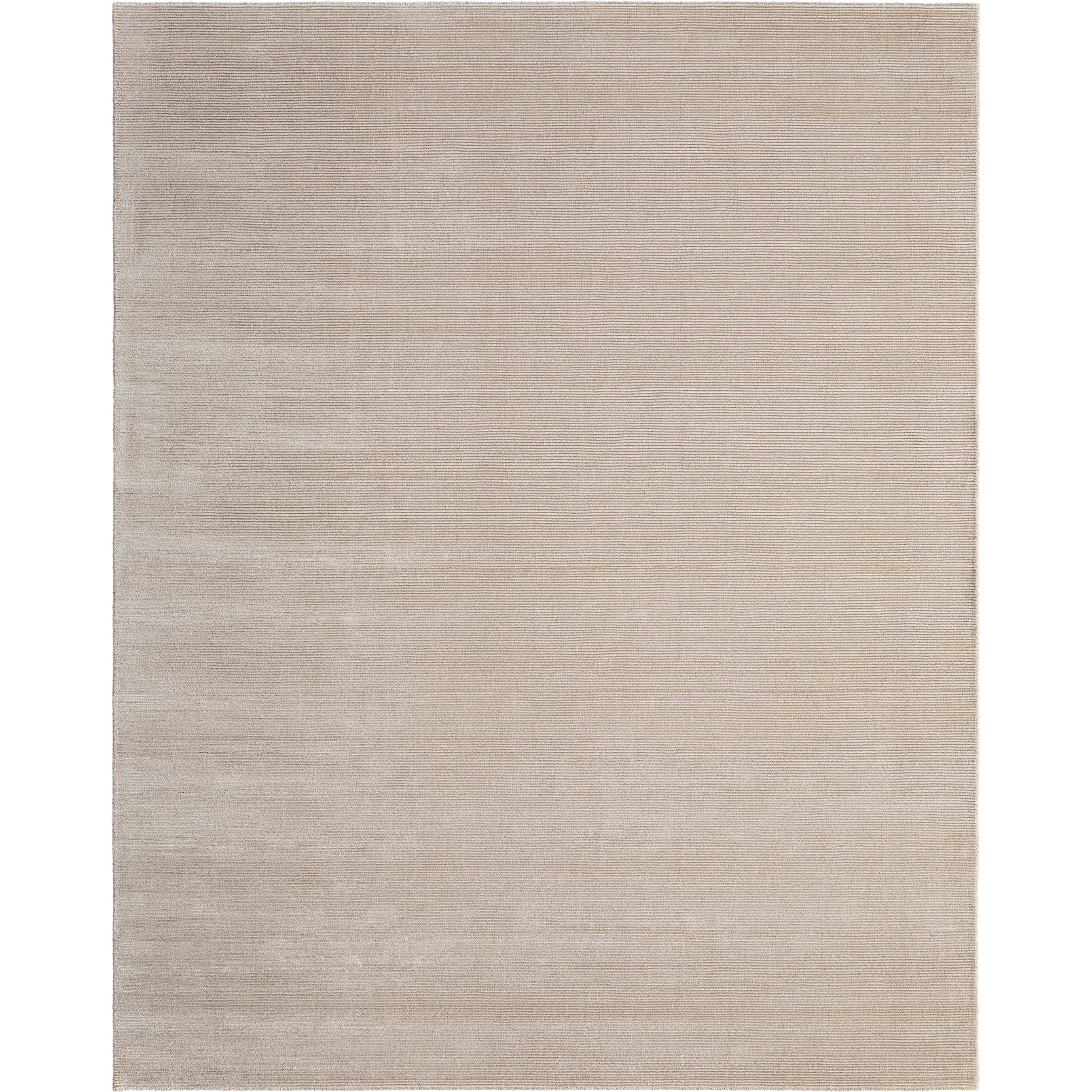 Abbott Solid ABT8A24F Rug