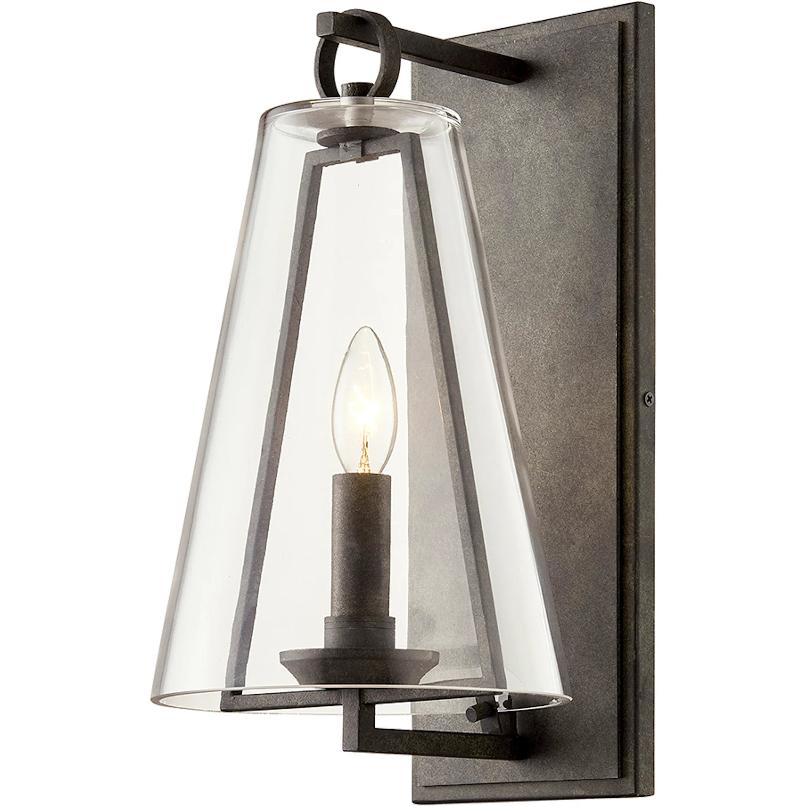 Adamson Wall Sconce