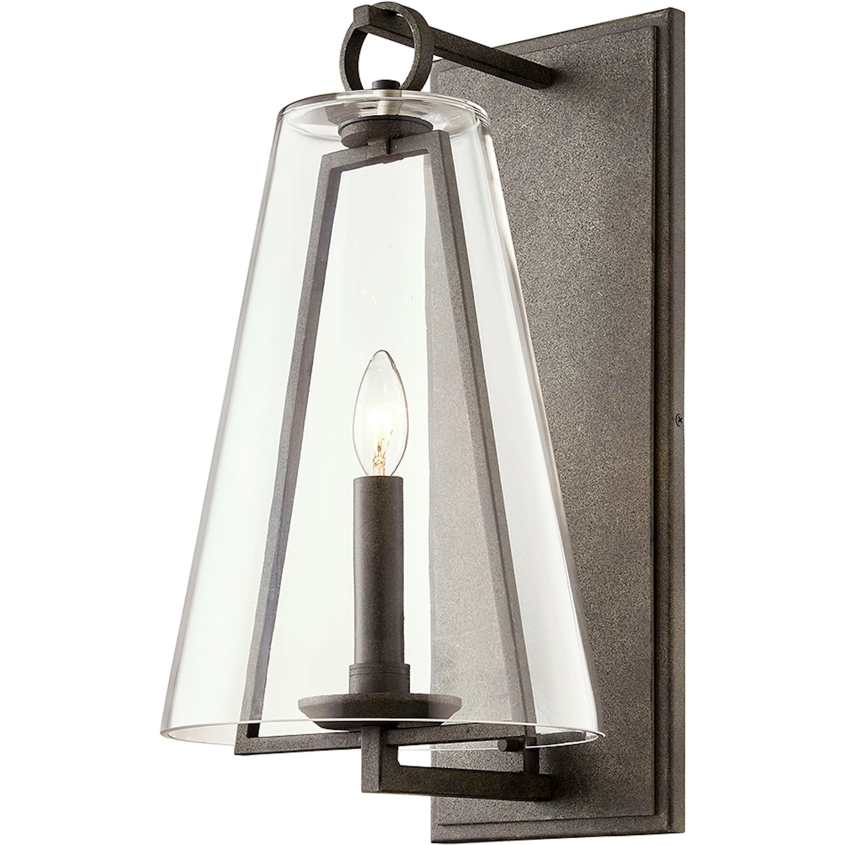 Adamson Wall Sconce