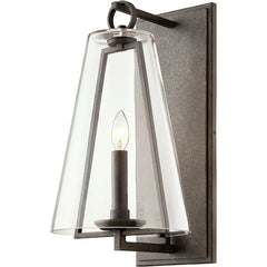 Adamson Wall Sconce