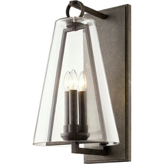Adamson Wall Sconce