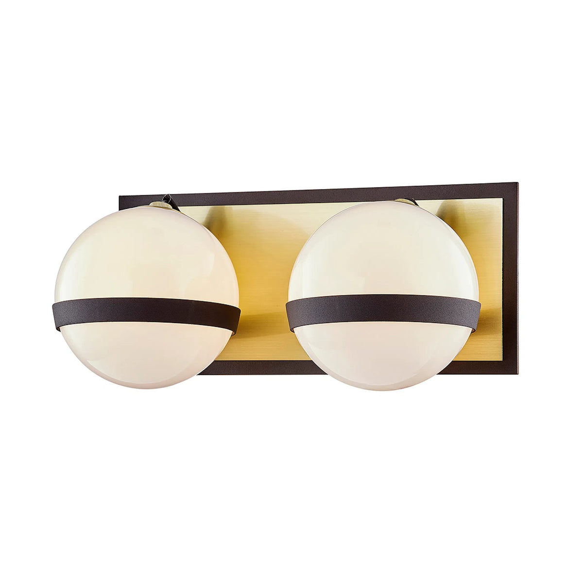 Ace Bath and Vanity Light