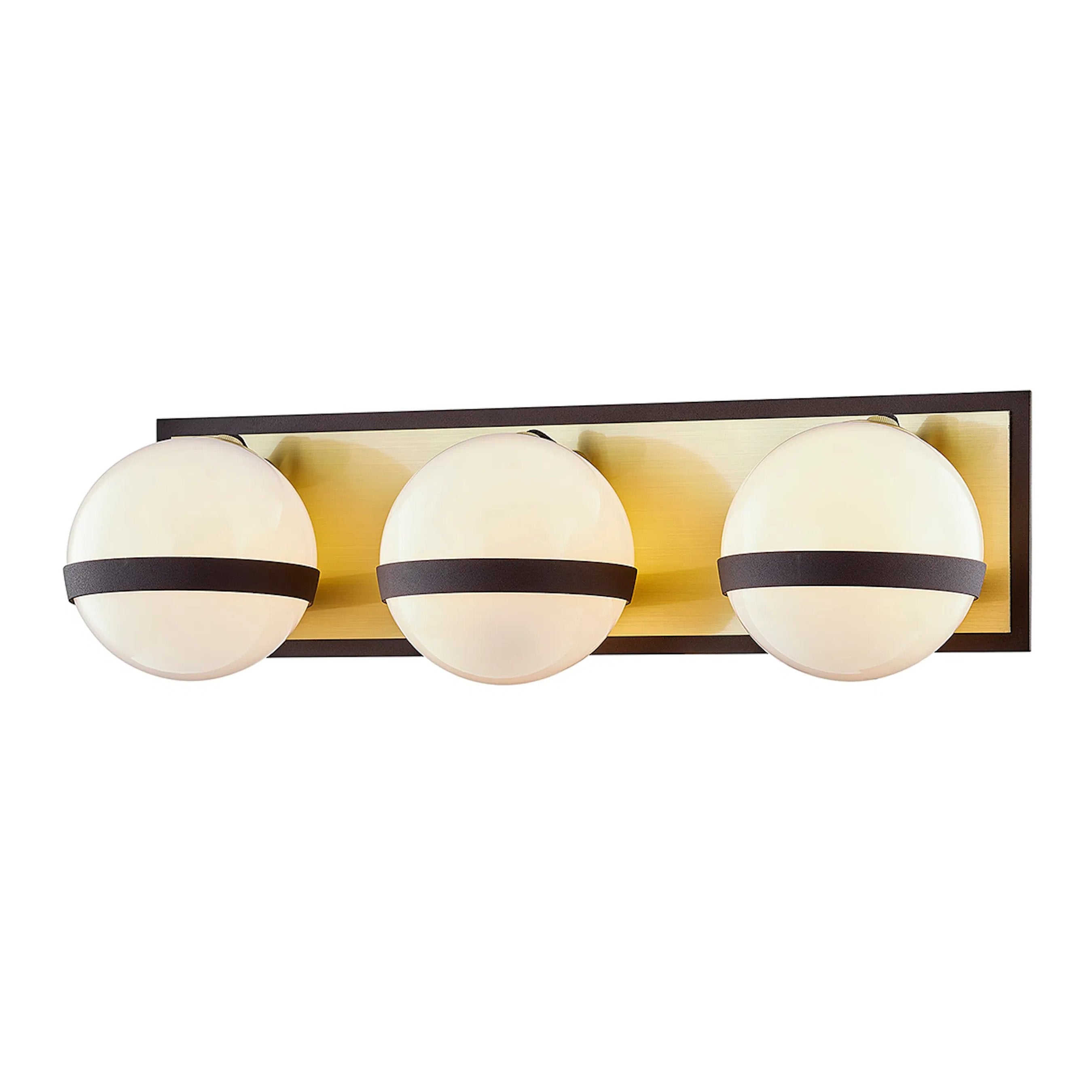 Ace Bath and Vanity Light