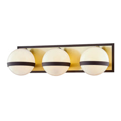 Ace Bath and Vanity Light