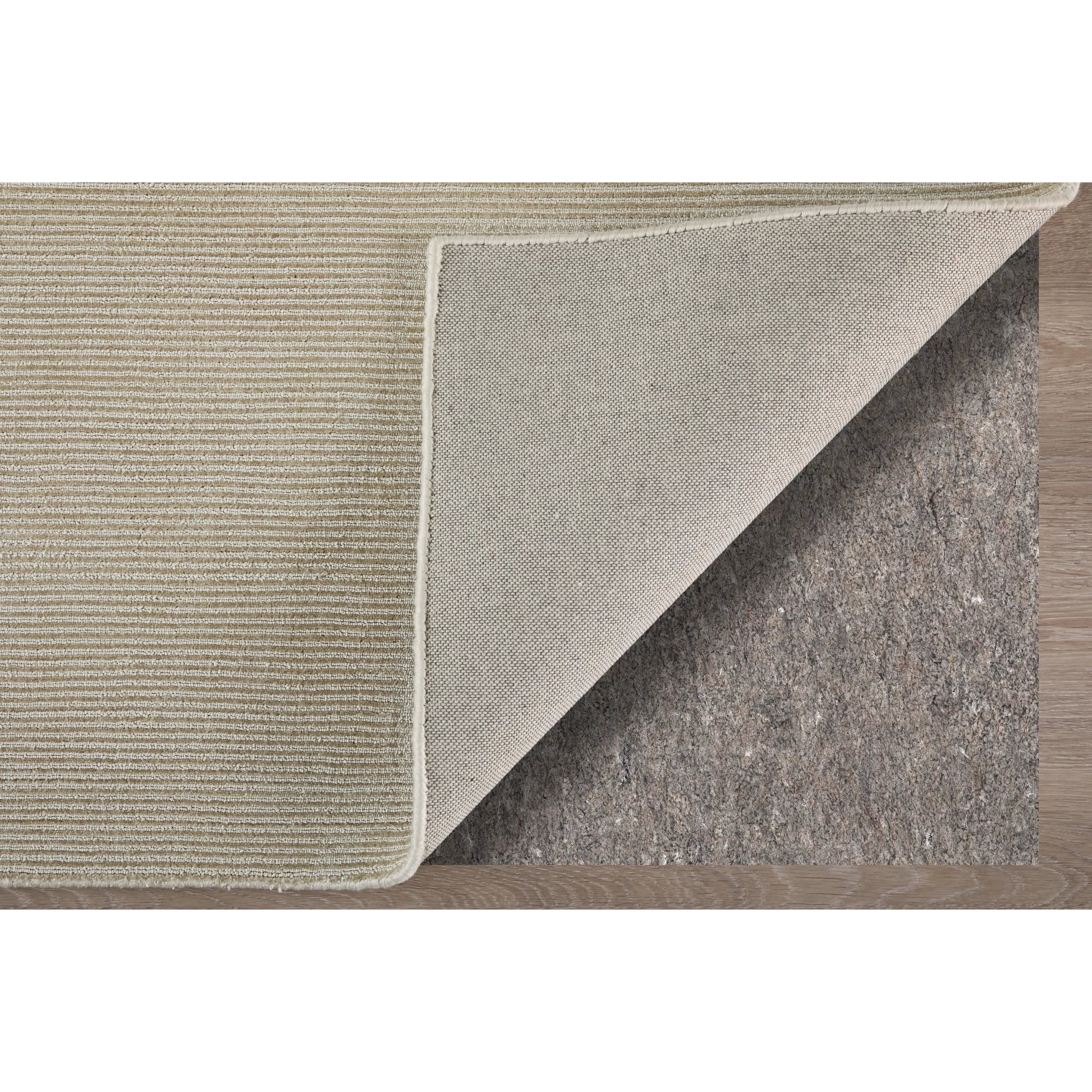 Abbott Solid ABT8A24F Rug