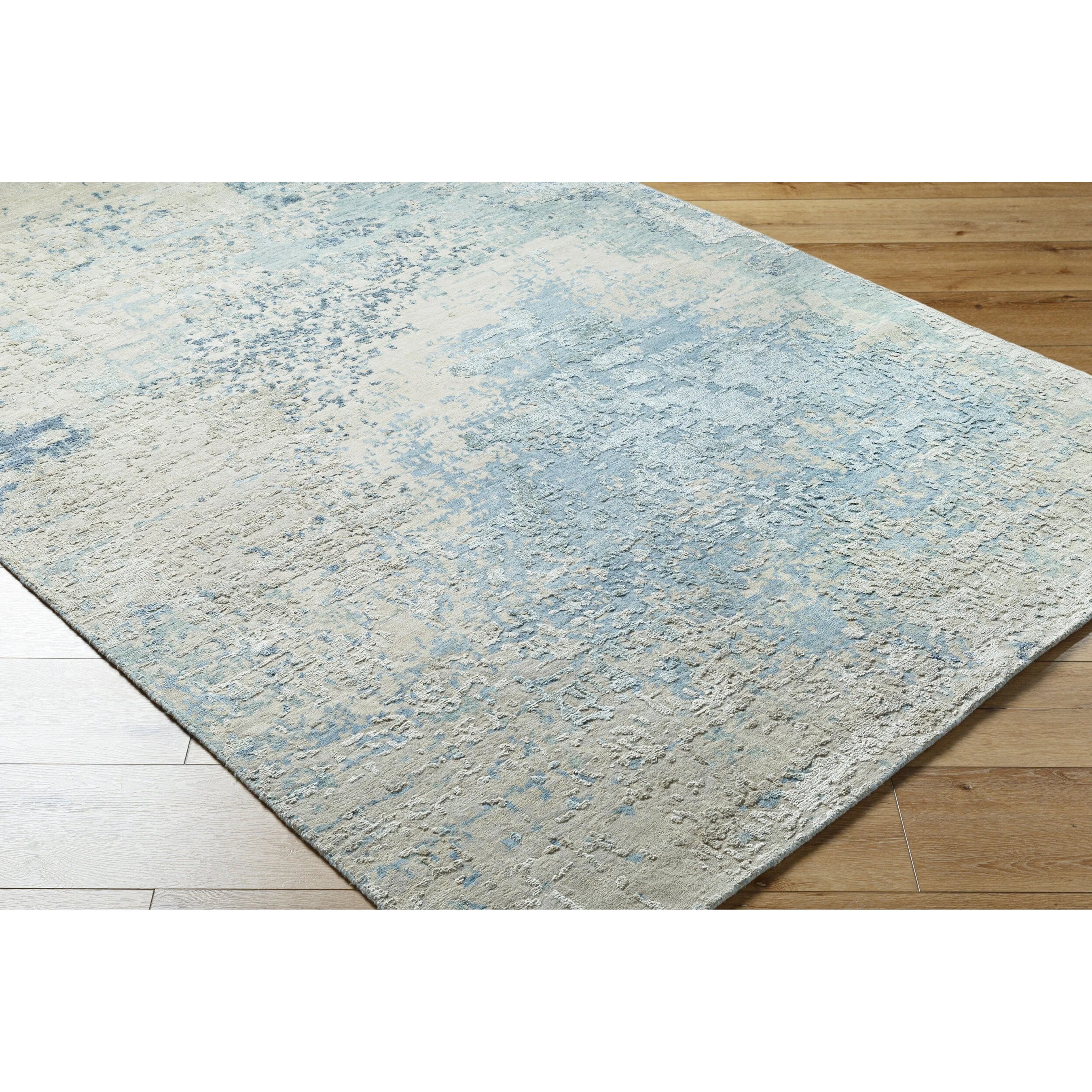 Abbey BBY-2300 Rug