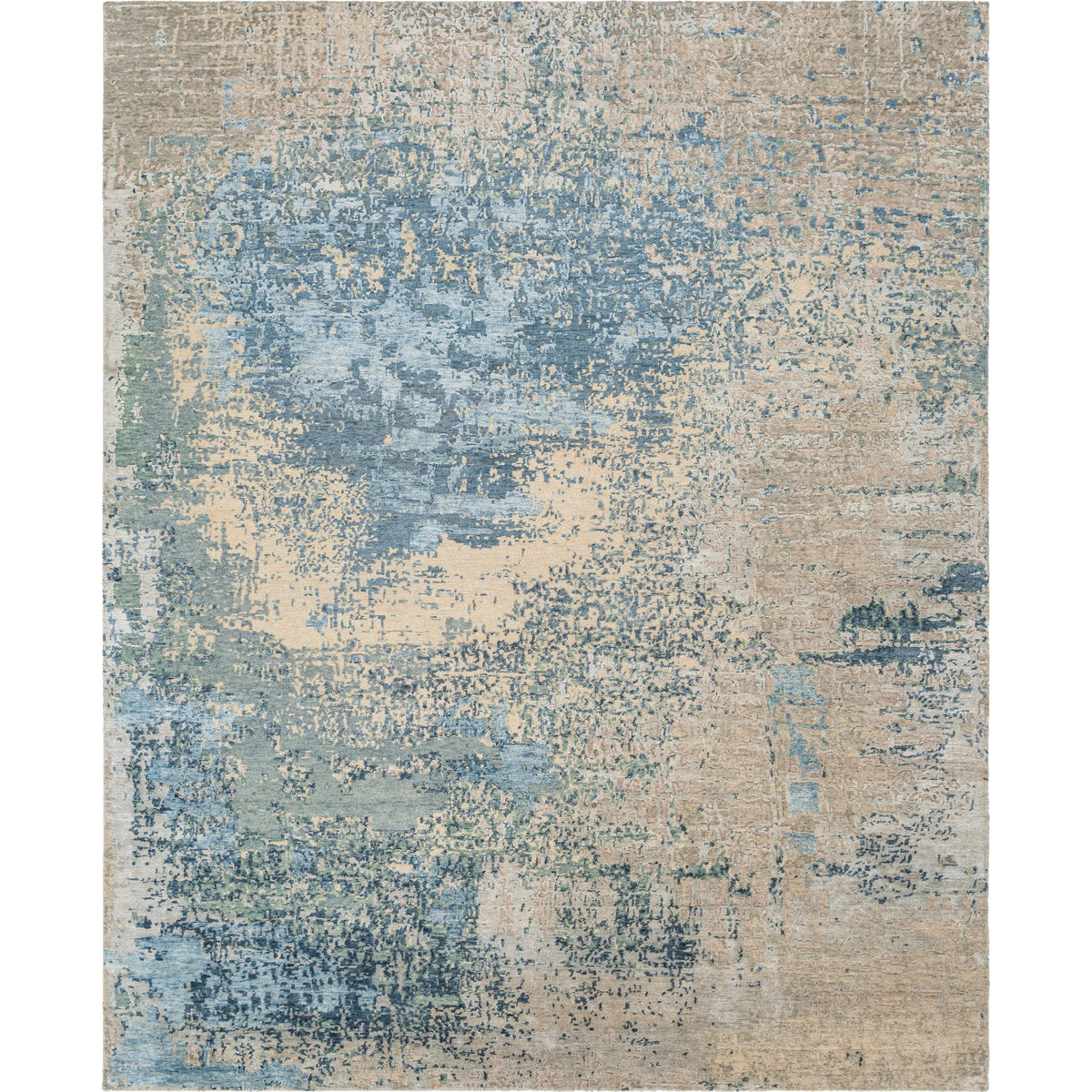 Abbey BBY-2300 Rug