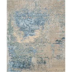 Abbey BBY-2300 Rug