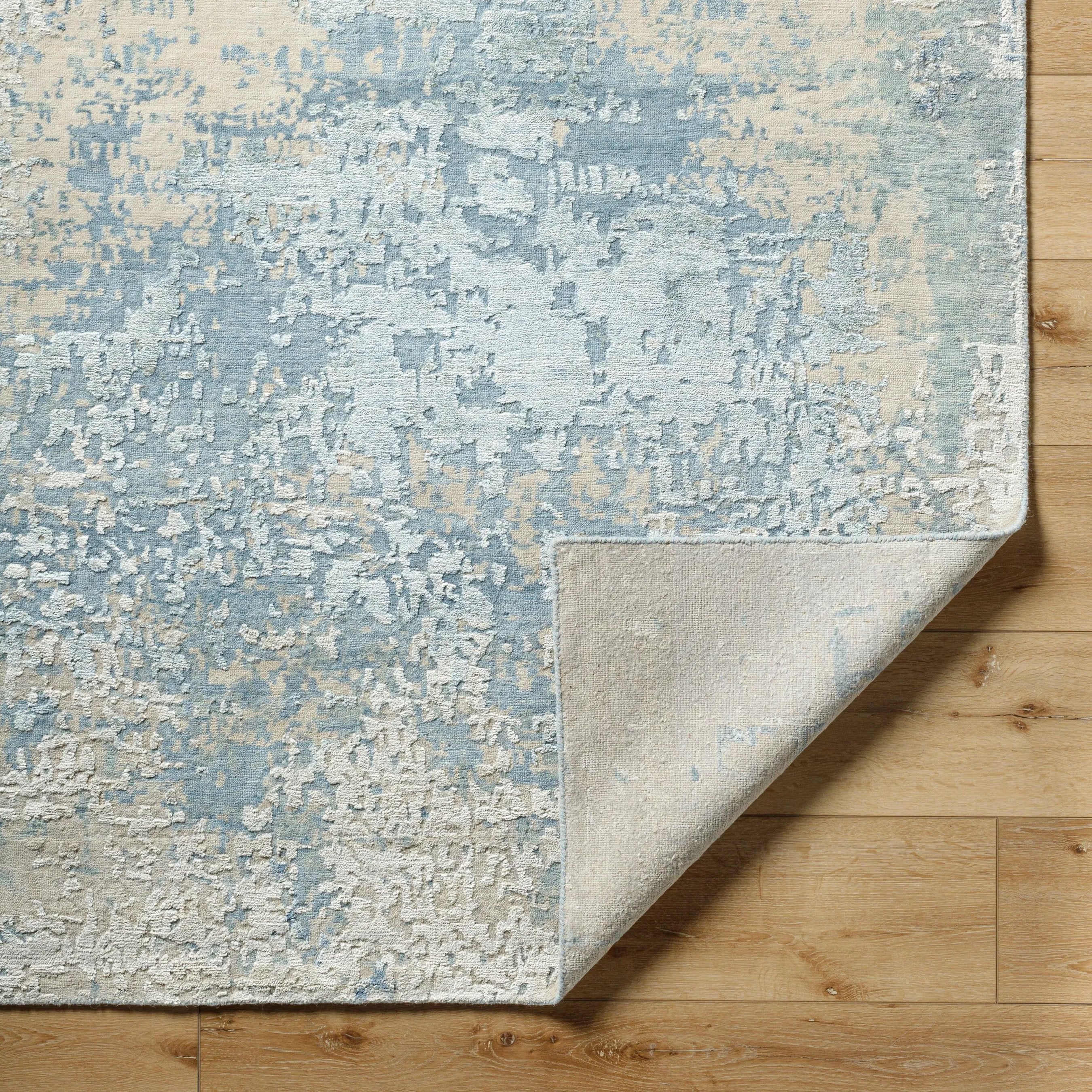 Abbey BBY-2300 Rug