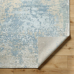Abbey BBY-2300 Rug