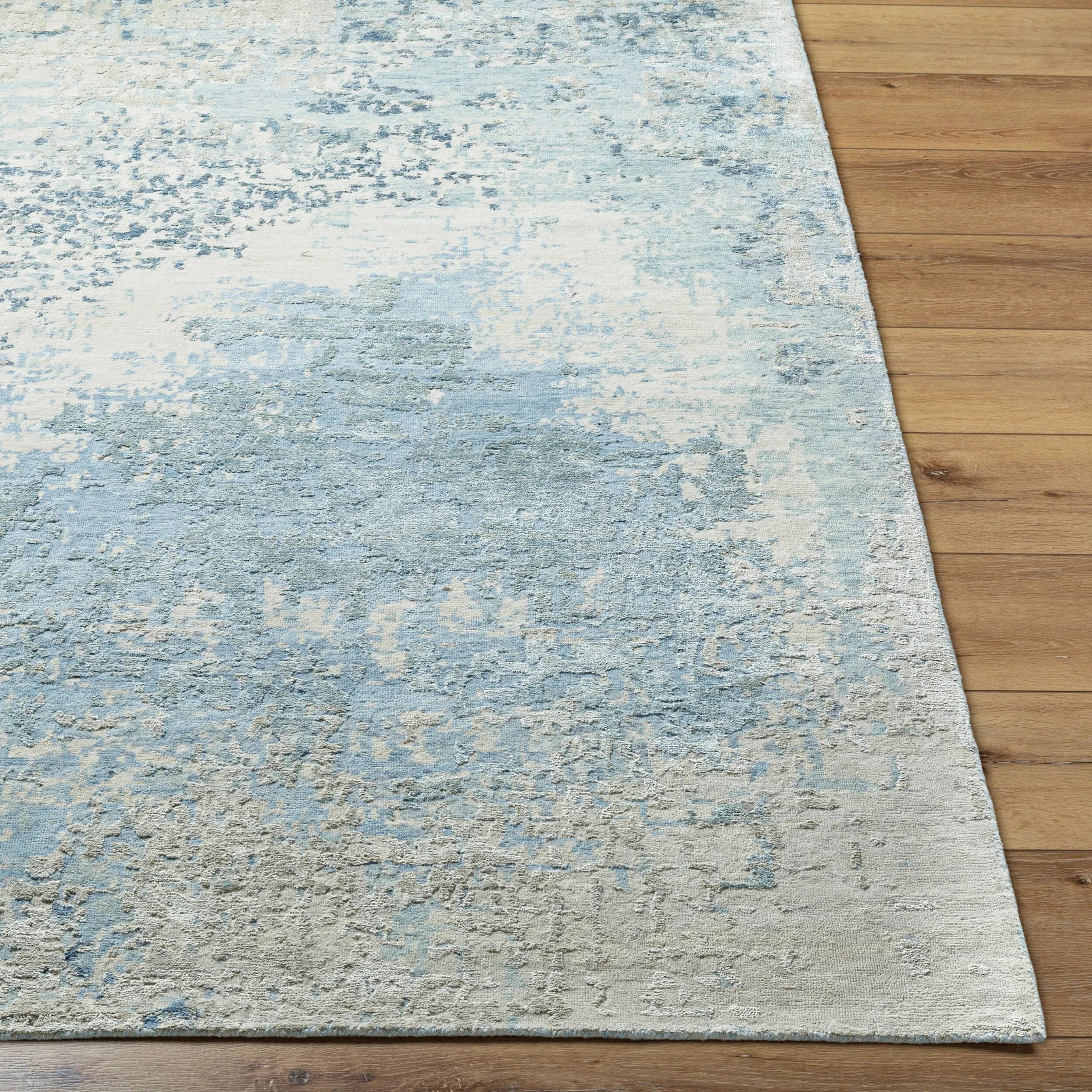 Abbey BBY-2300 Rug