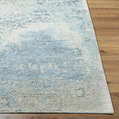 Abbey BBY-2300 Rug