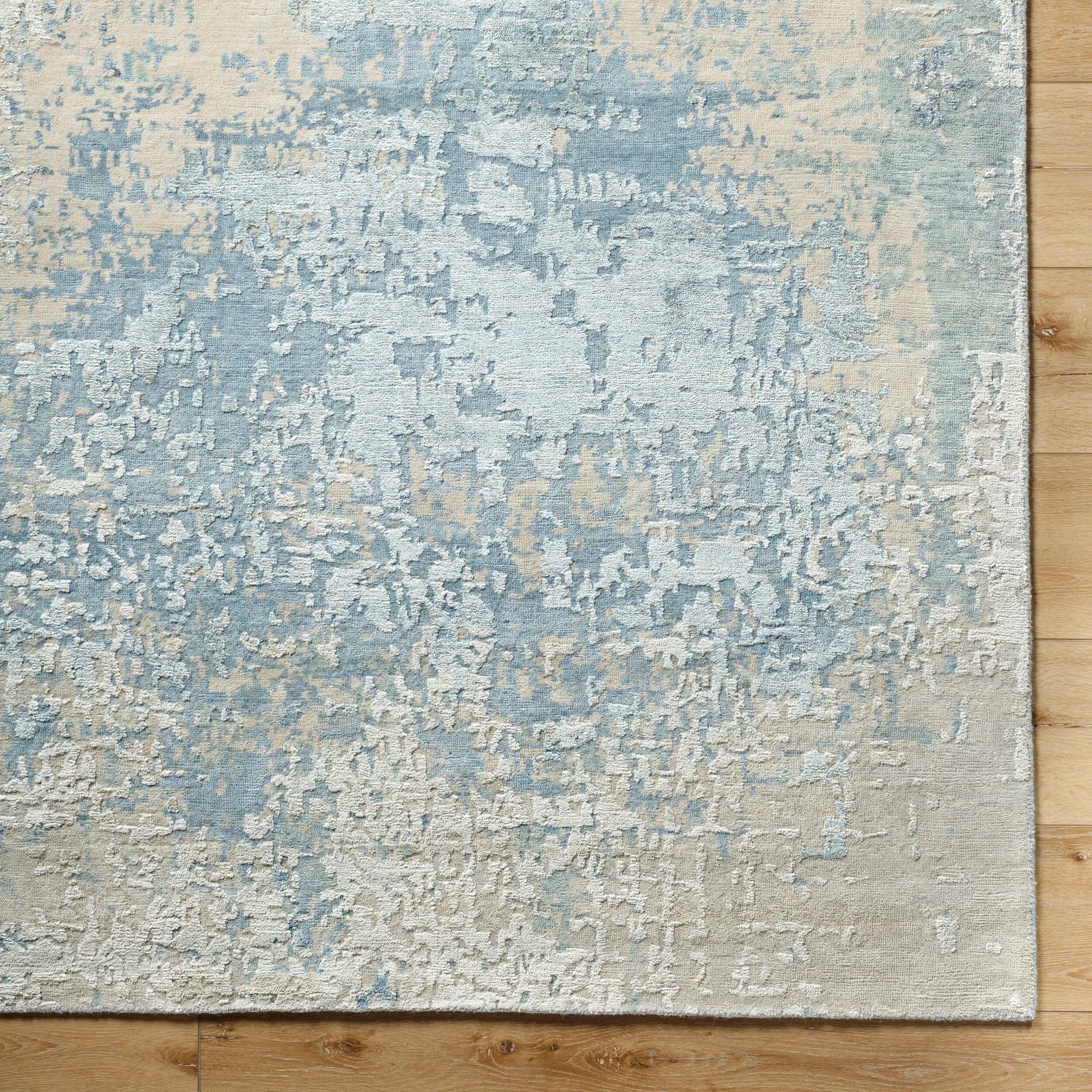 Abbey BBY-2300 Rug
