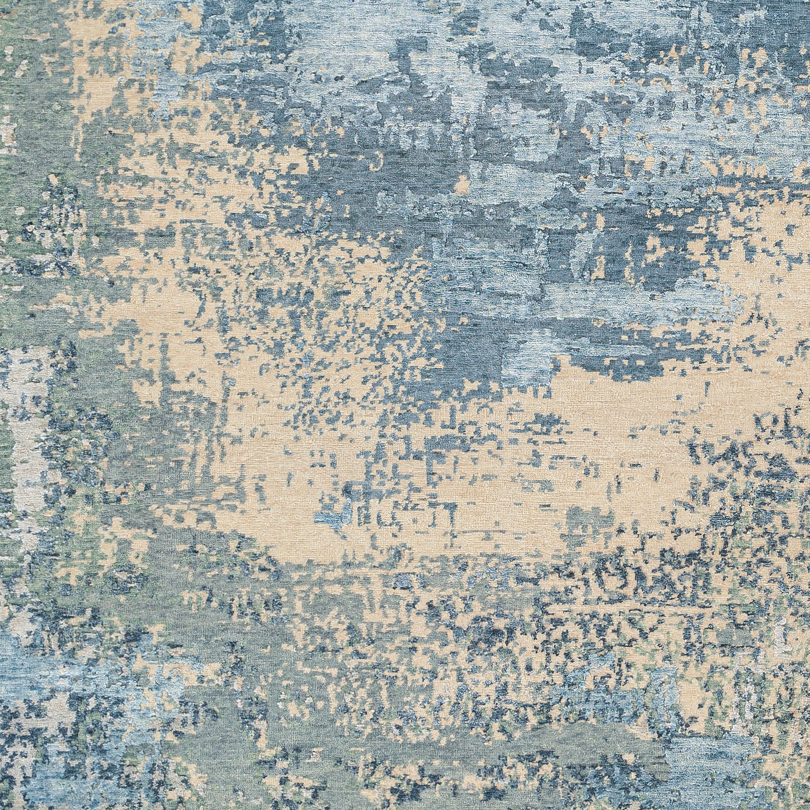Abbey BBY-2300 Rug