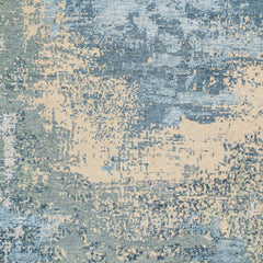 Abbey BBY-2300 Rug