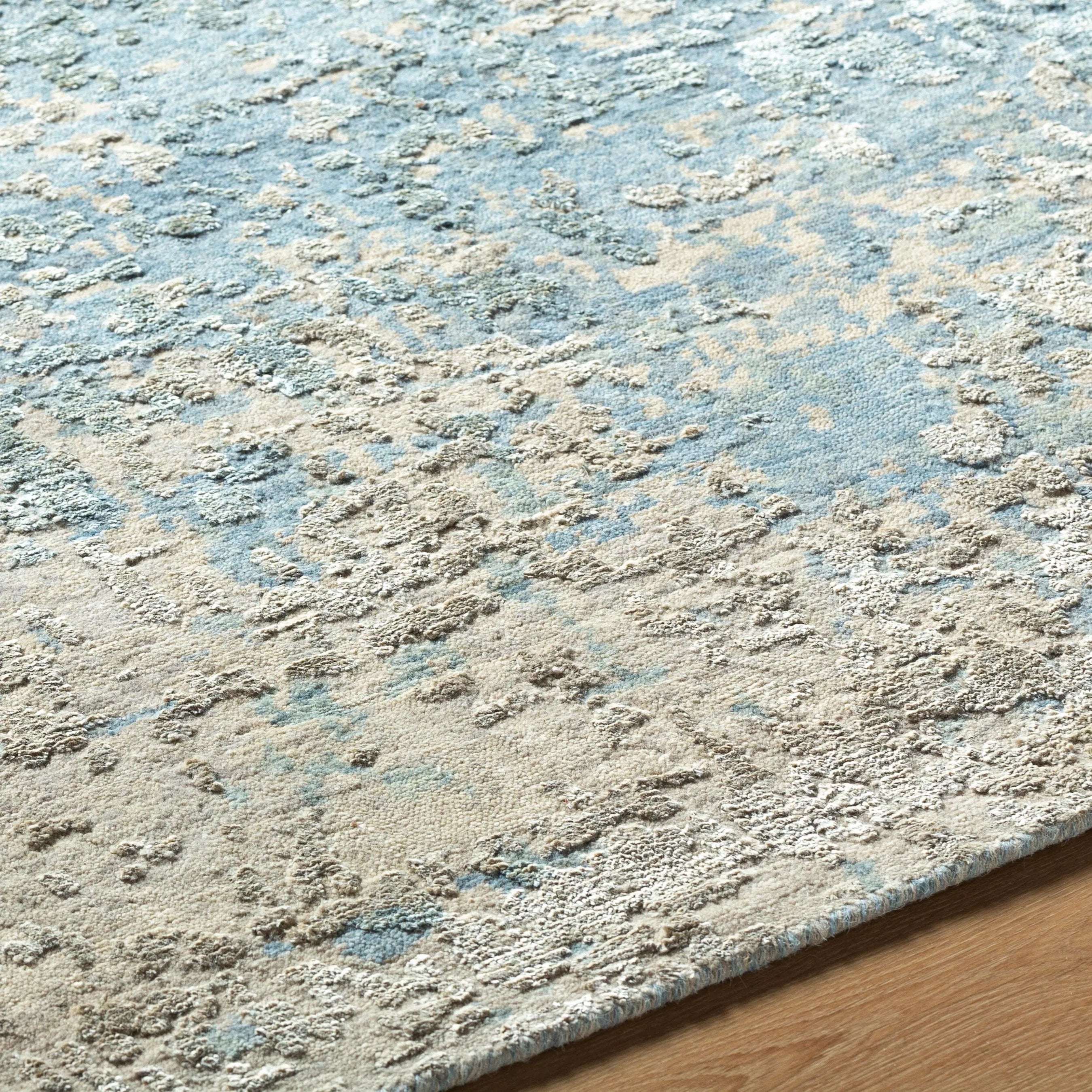 Abbey BBY-2300 Rug