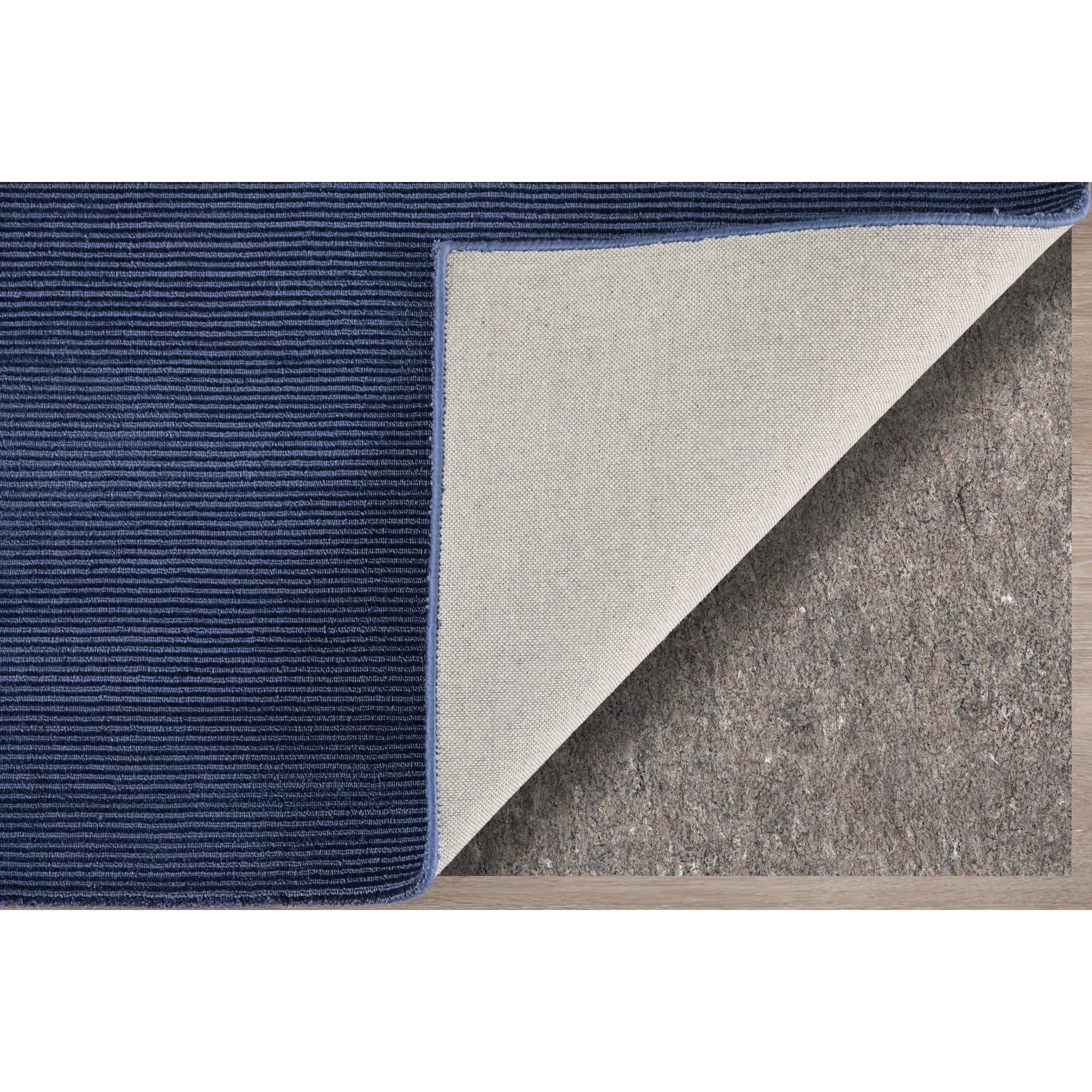 Abbott Solid ABT8A24F Rug