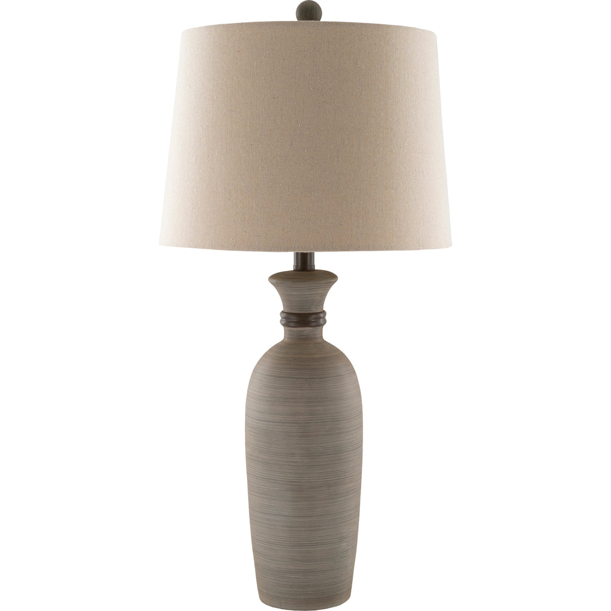 Abellona - 25425