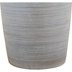Abellona - 25425
