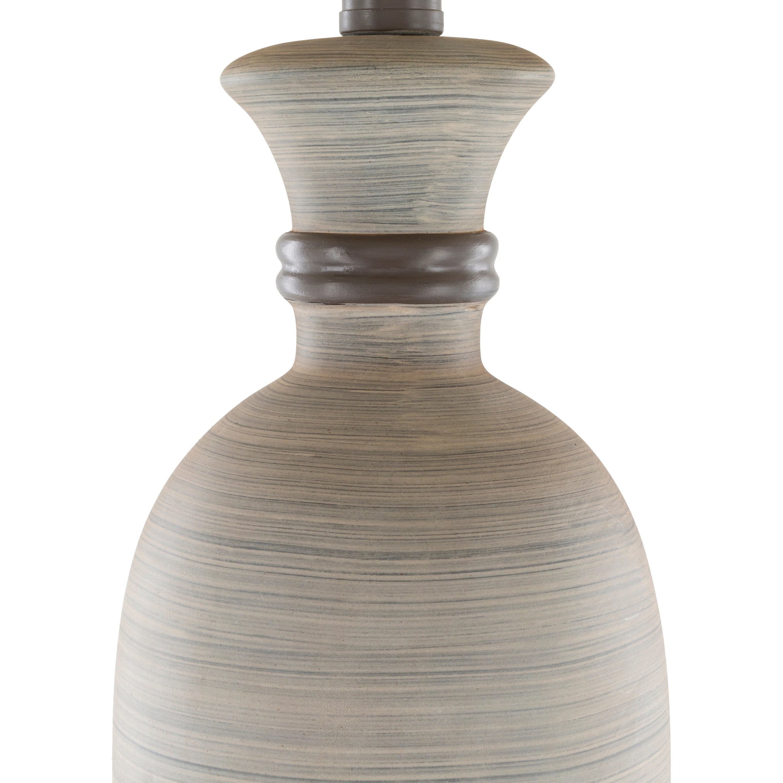 Abellona - 25425