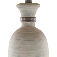 Abellona - 25425