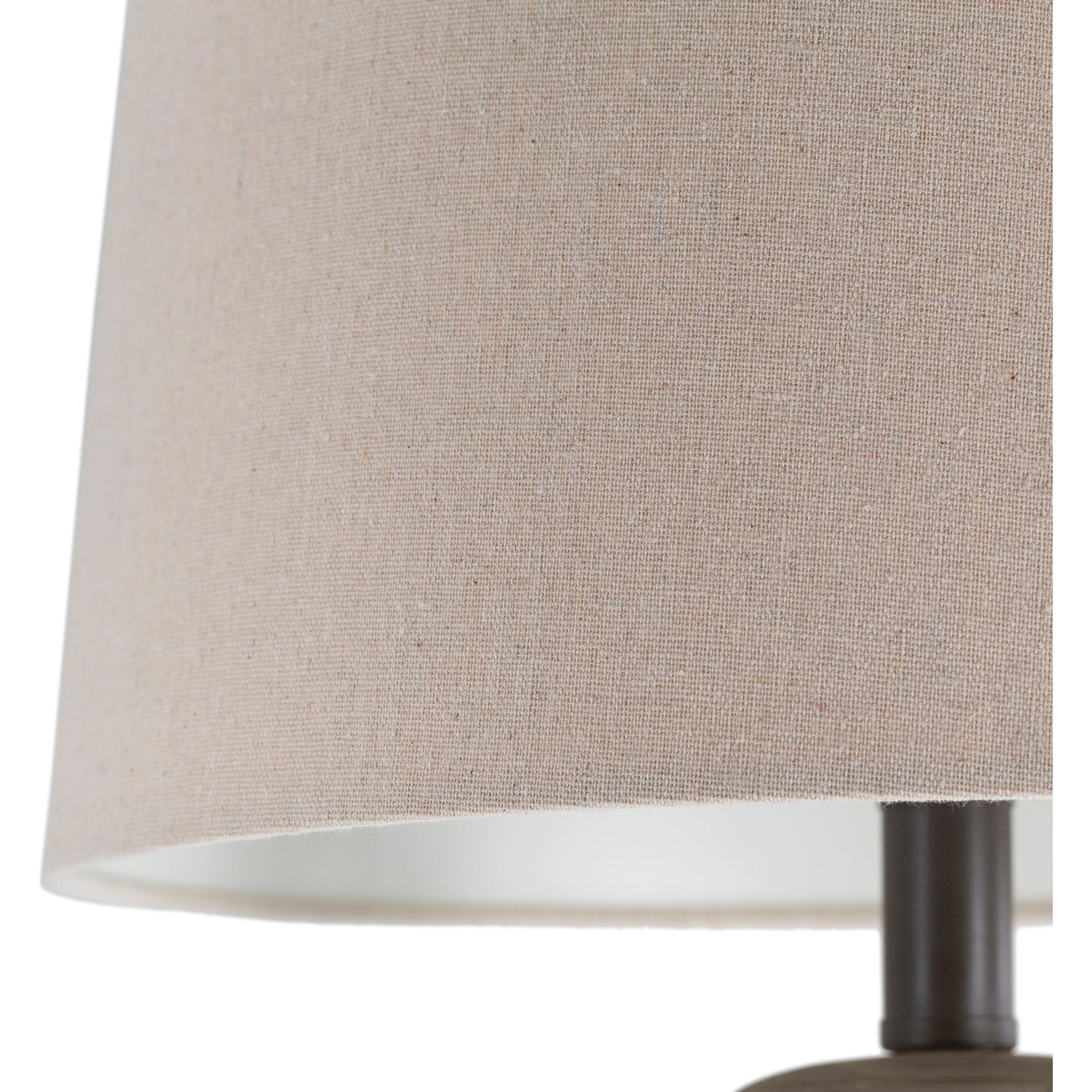 Abellona - 25425