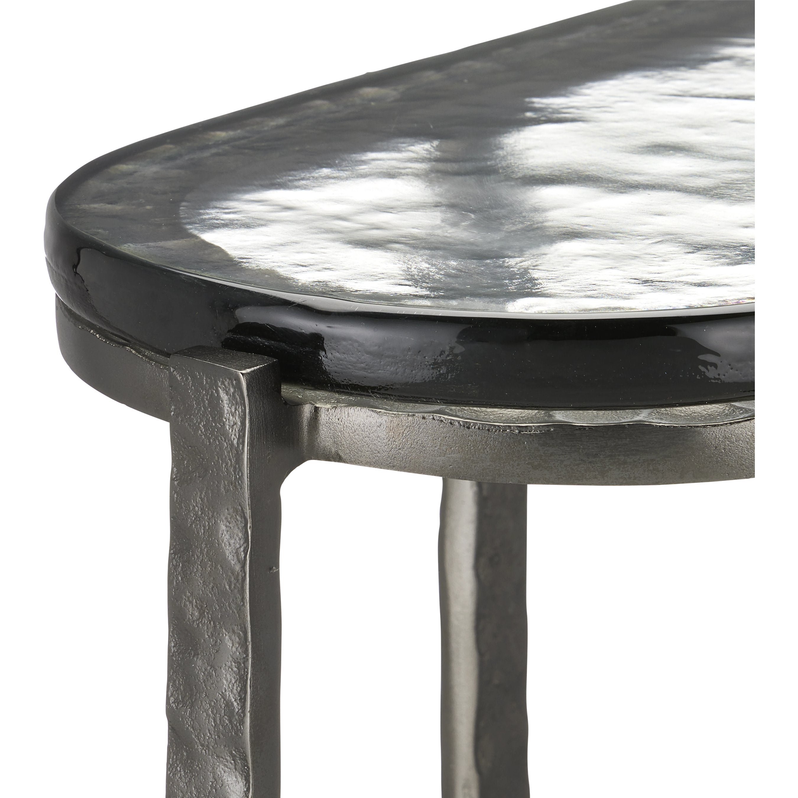 Acea Side Table