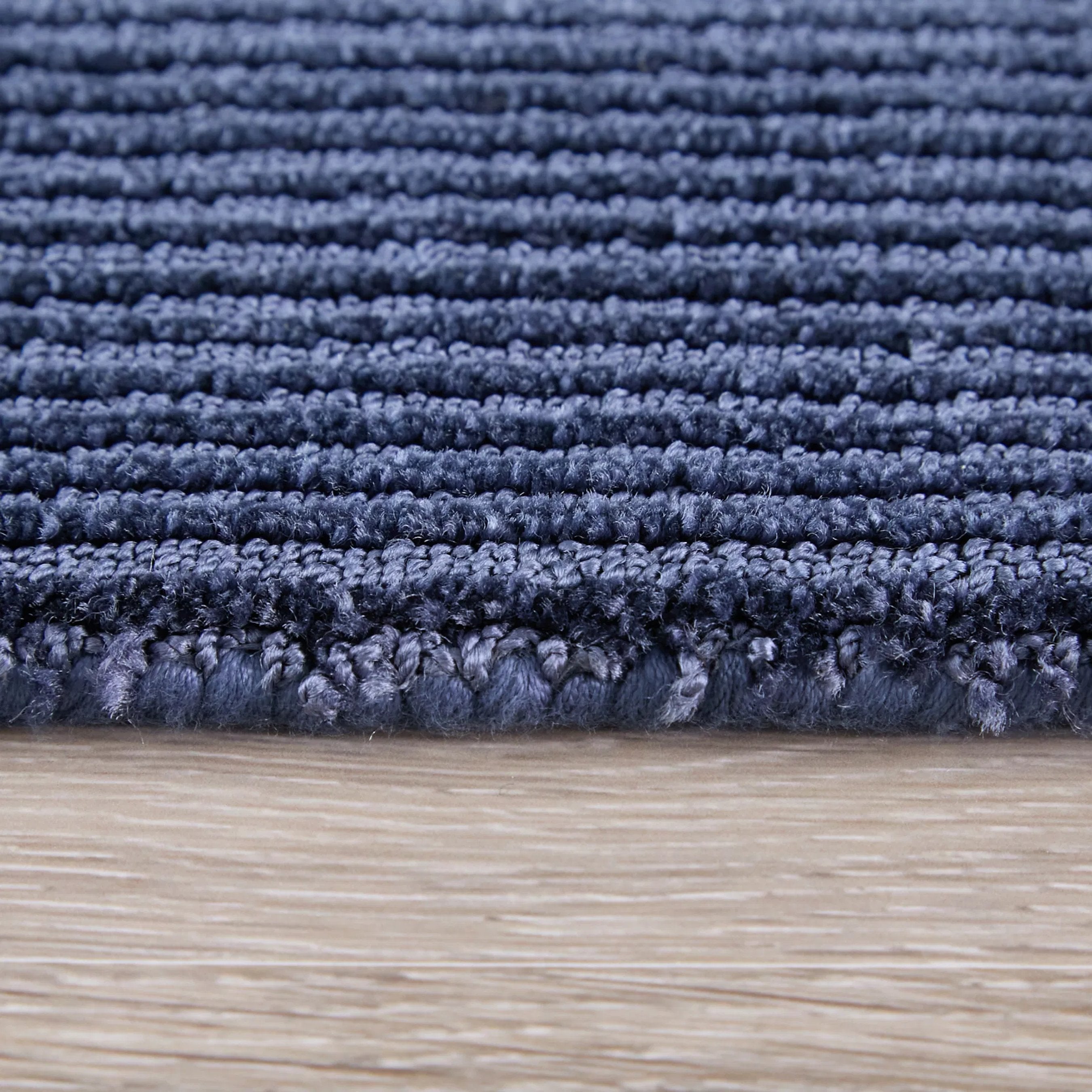 Abbott Solid ABT8A24F Rug