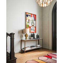 Abstract Figure Set