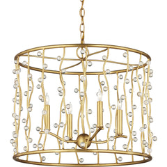 Adagio Chandelier