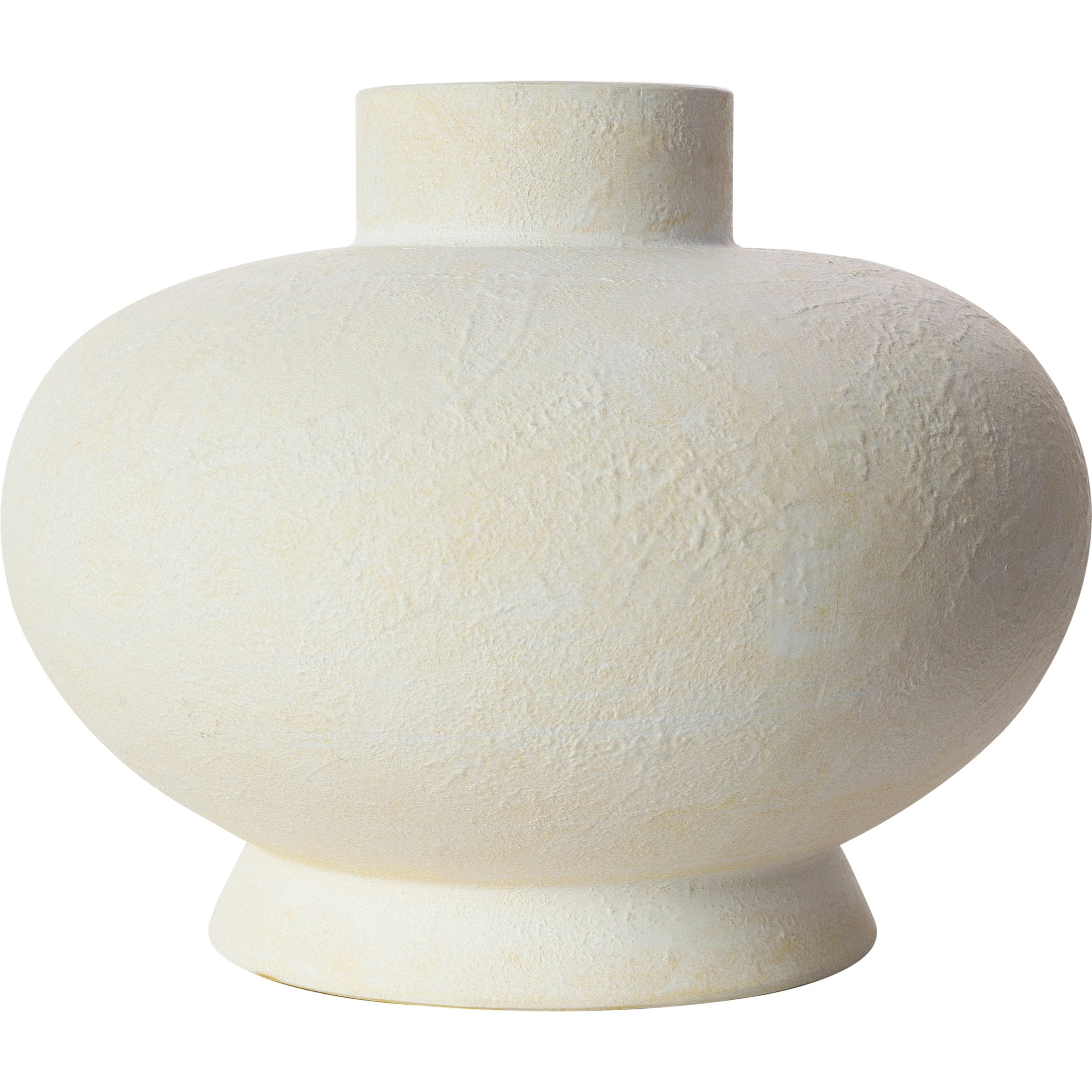 Acanceh Vase