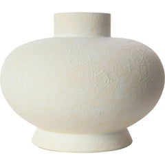 Acanceh Vase