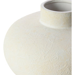 Acanceh Vase