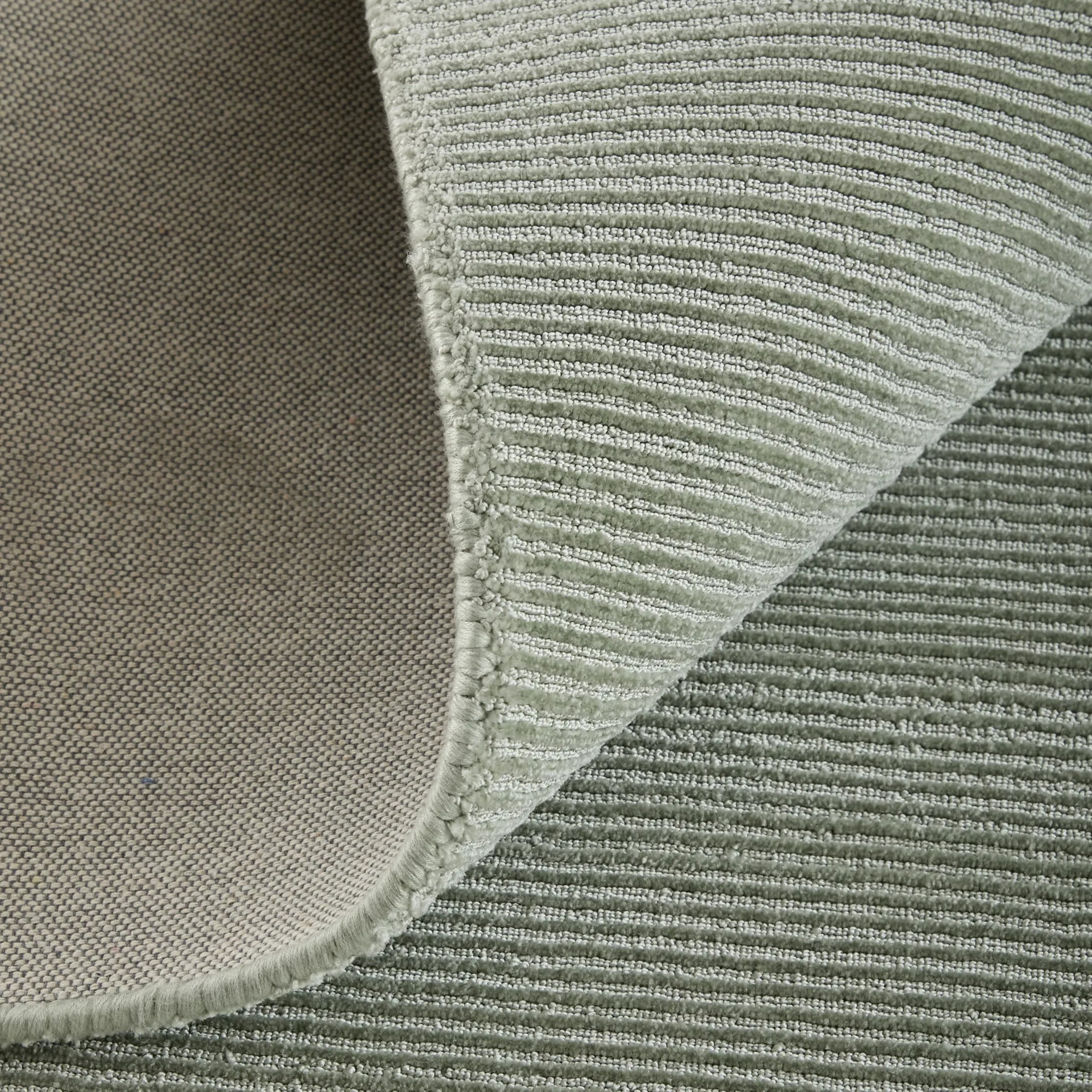 Abbott Solid ABT8A24F Rug
