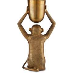 Abu Planter