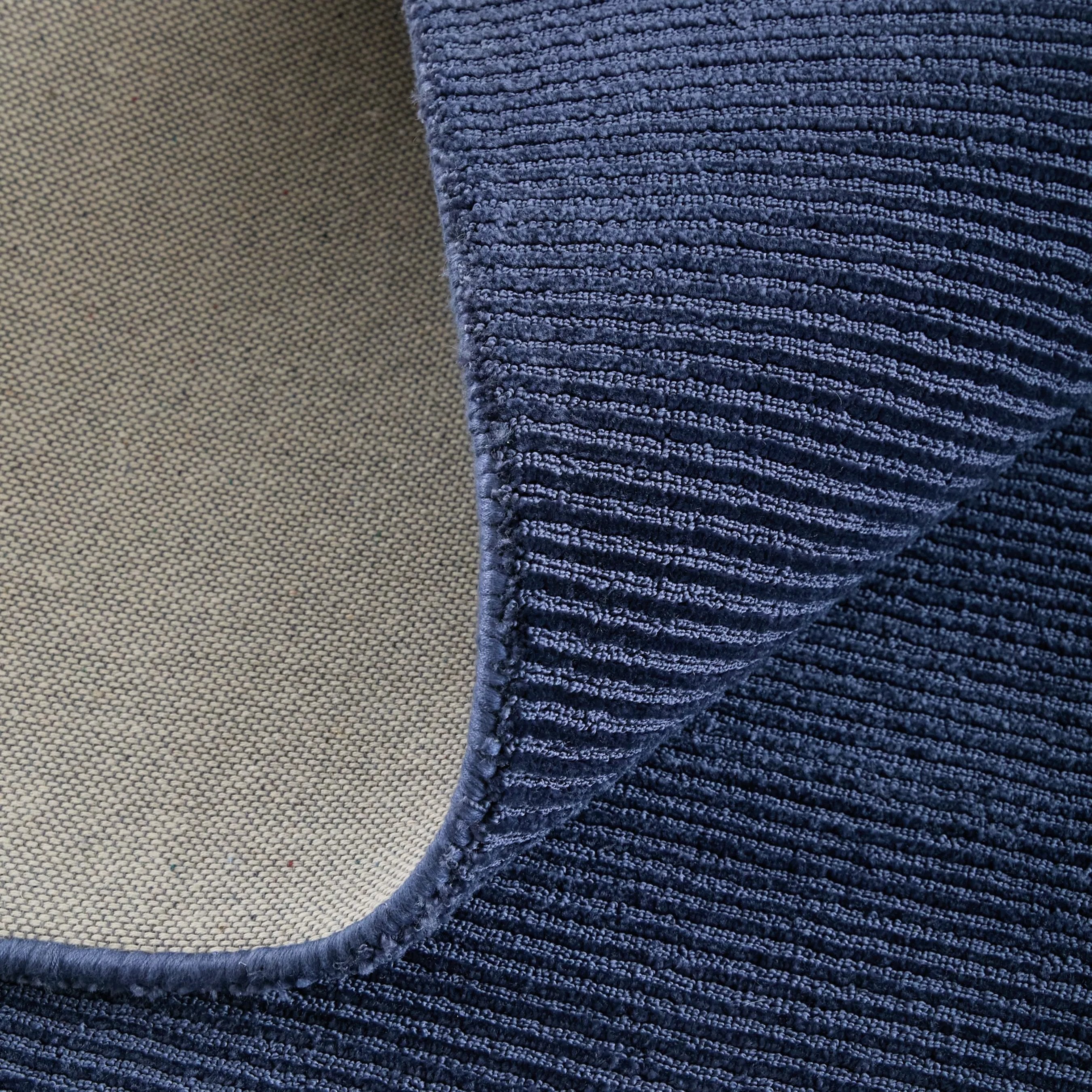 Abbott Solid ABT8A24F Rug